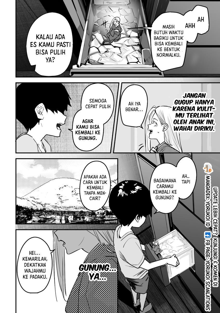 Chapter 42 - halaman 4