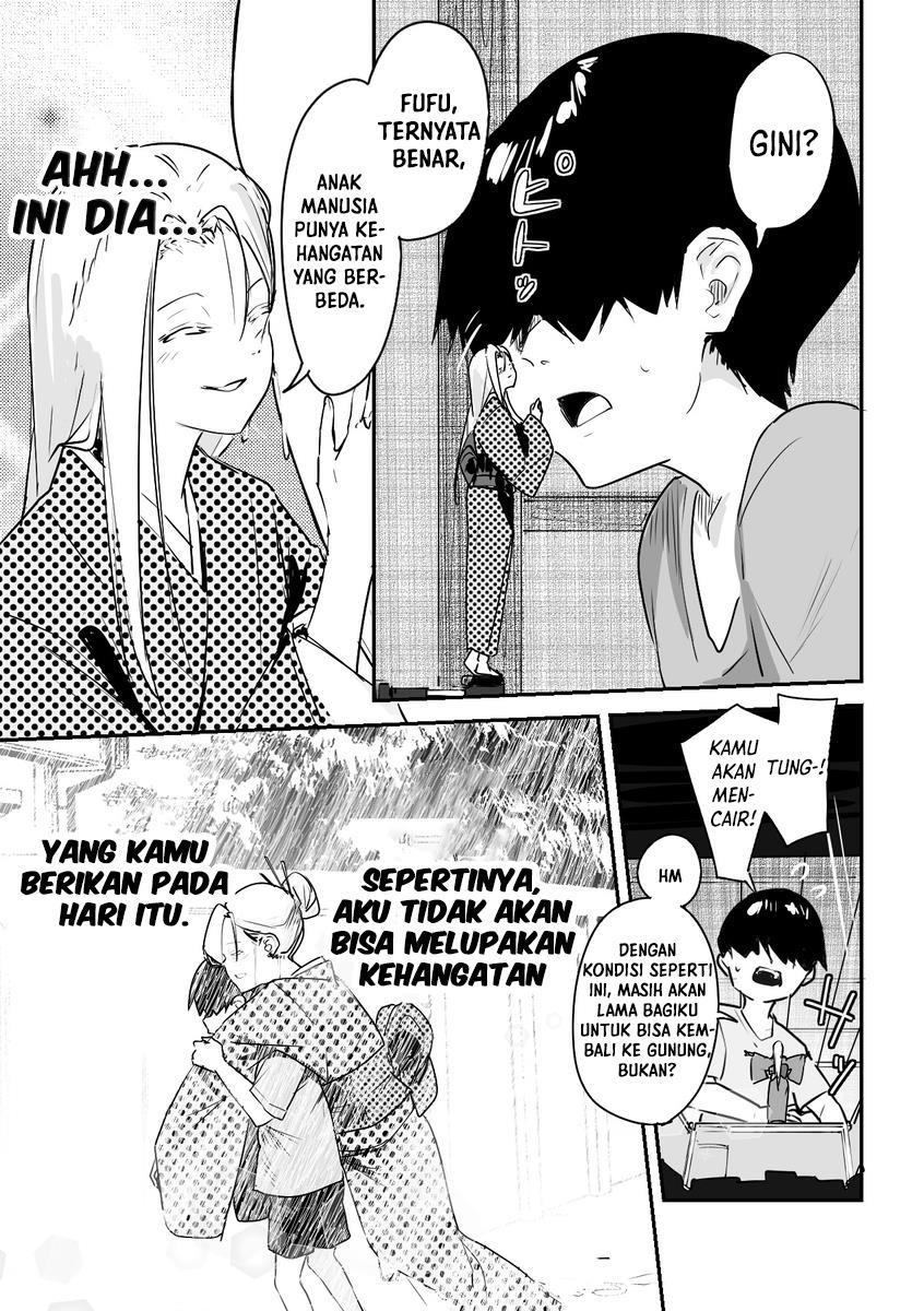 Chapter 42 - halaman 5