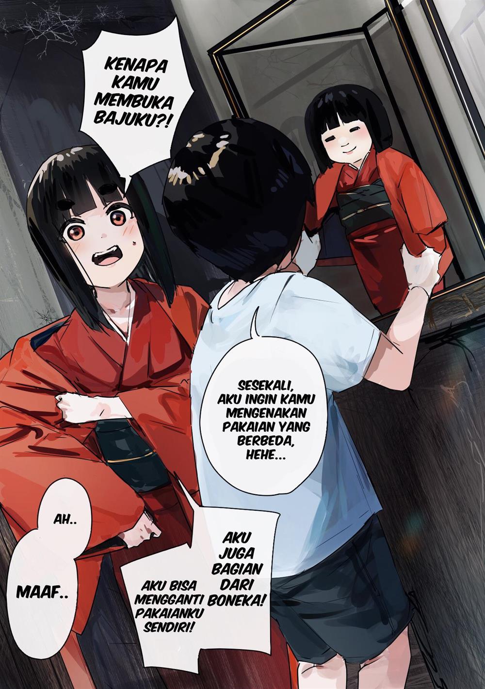 Chapter 43 - halaman 3
