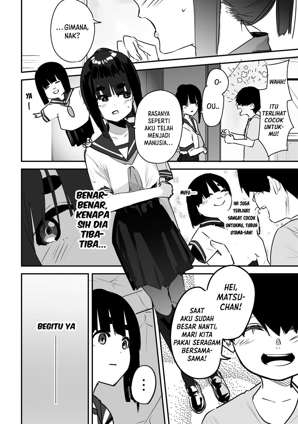 Chapter 43 - halaman 4