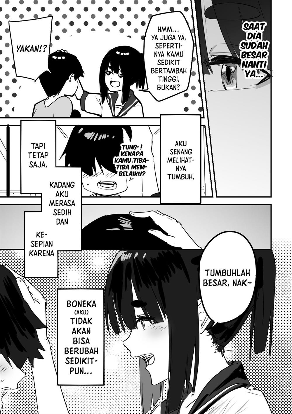 Chapter 43 - halaman 5