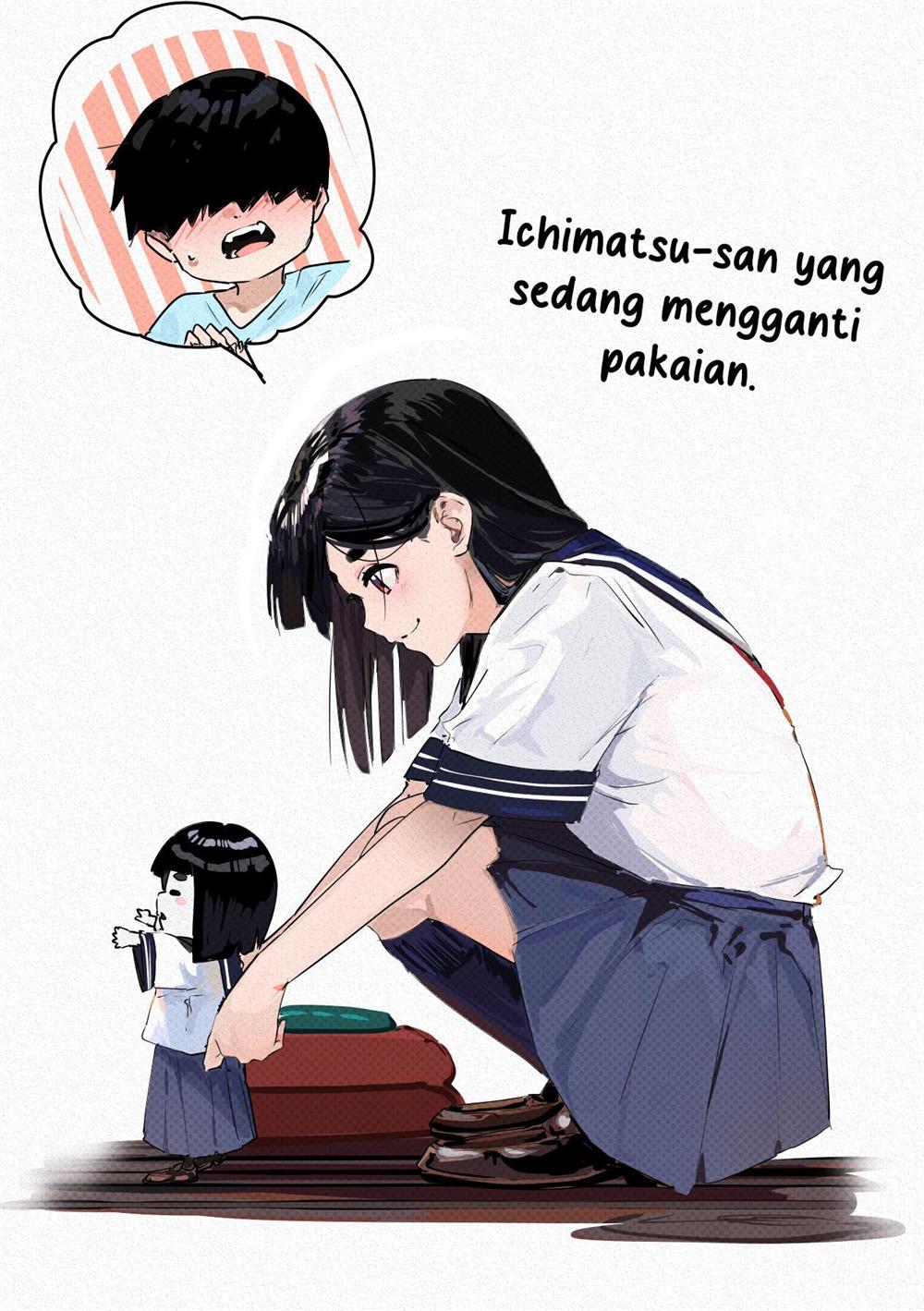Chapter 43 - halaman 6