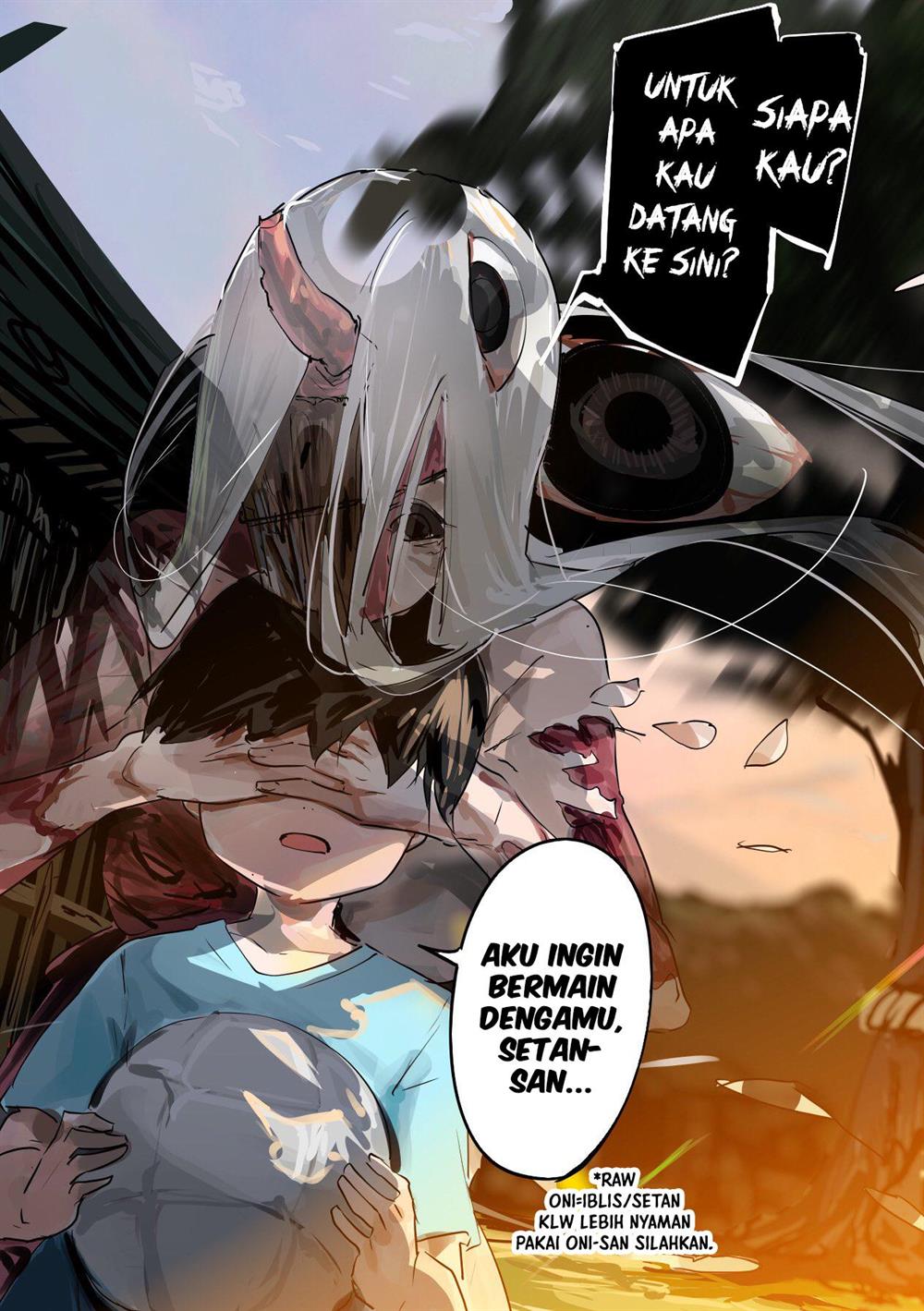 Chapter 44 - halaman 3