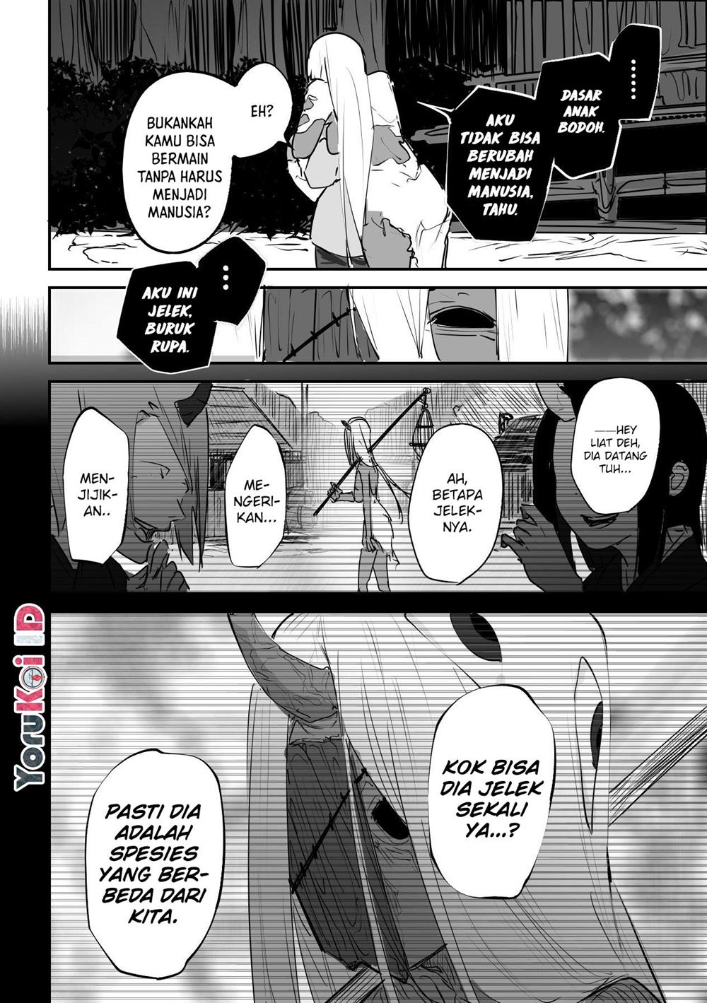 Chapter 44 - halaman 4