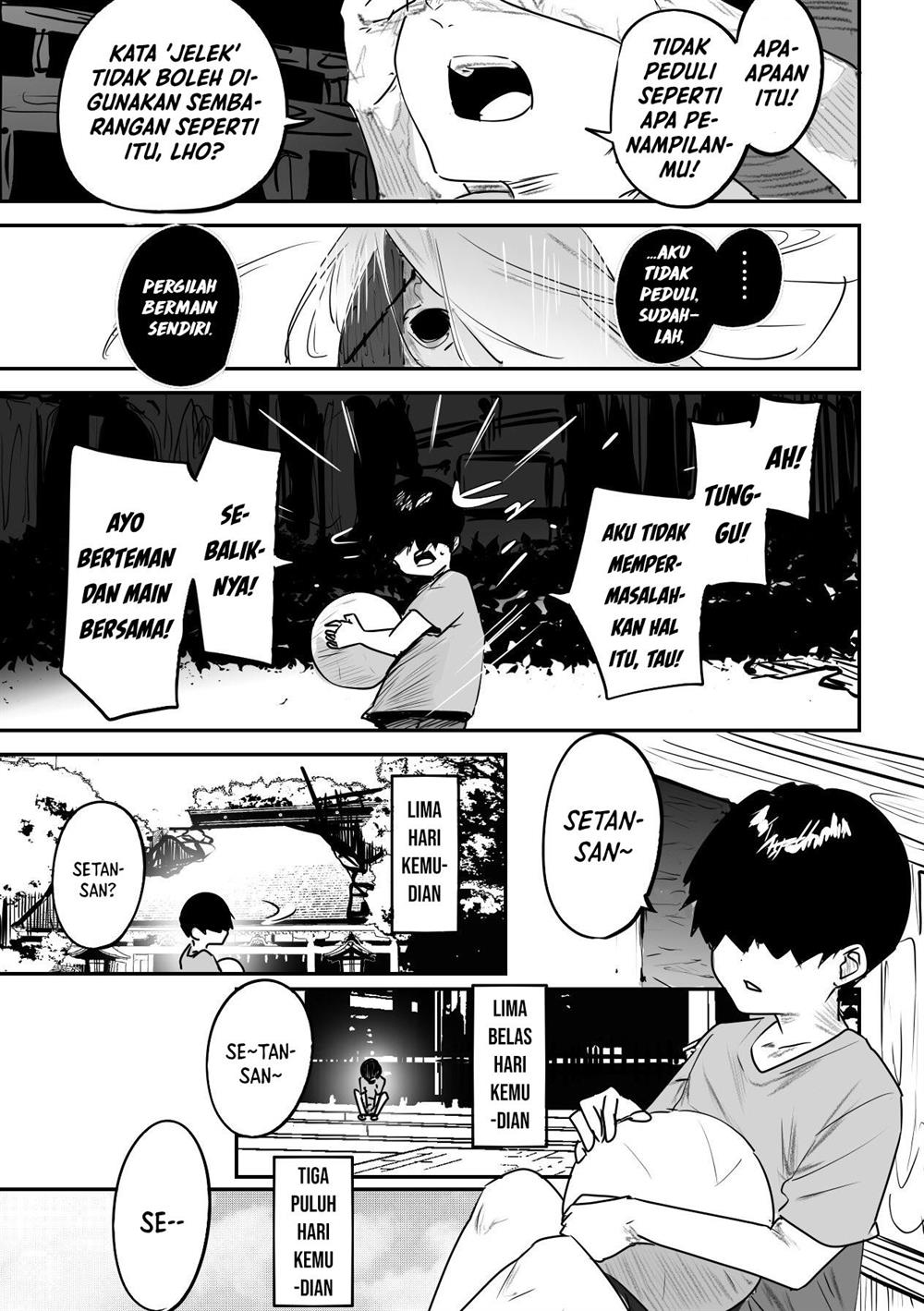 Chapter 44 - halaman 5