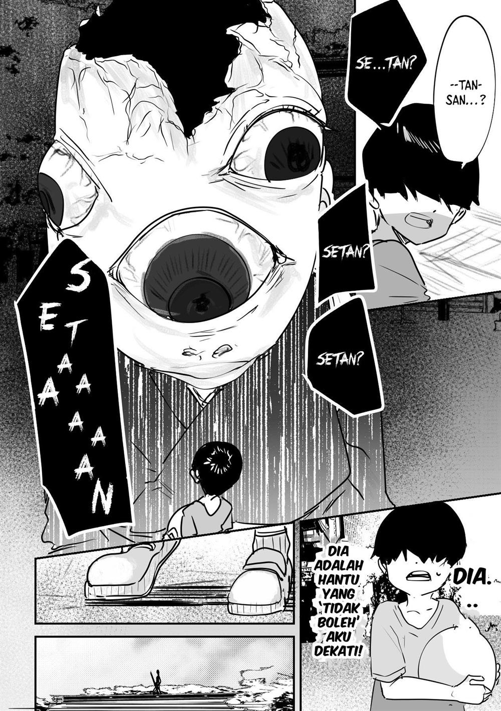 Chapter 44 - halaman 6