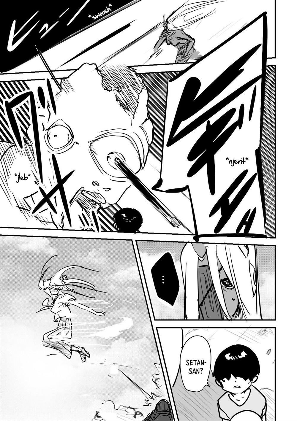 Chapter 44 - halaman 7