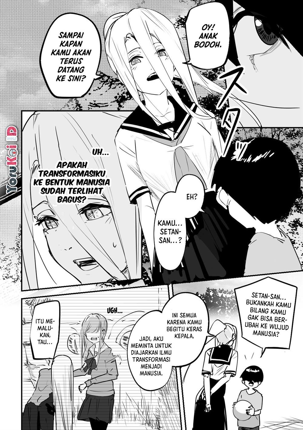 Chapter 44 - halaman 8