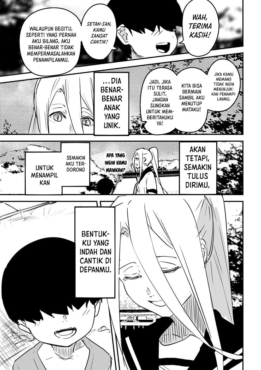 Chapter 44 - halaman 9