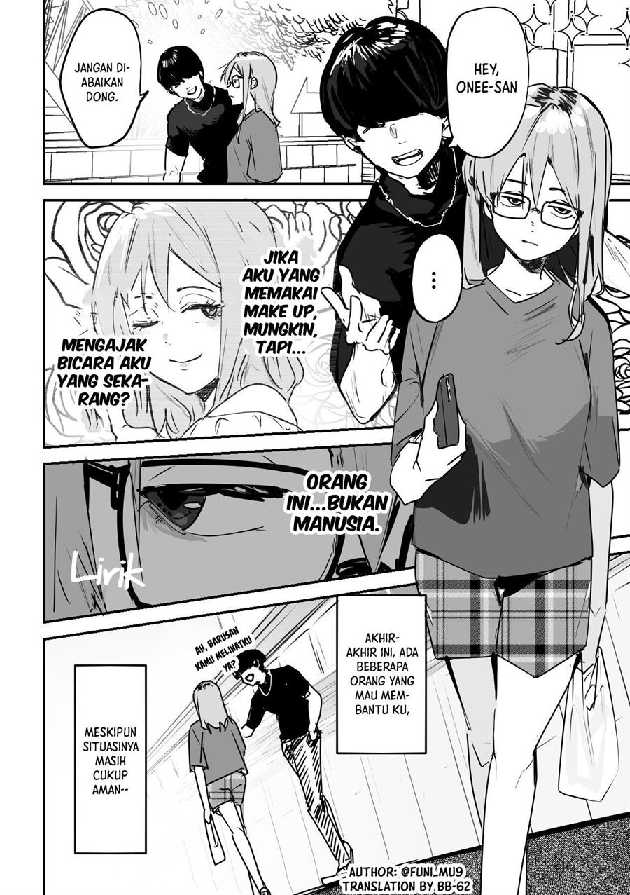 Chapter 45 - halaman 4