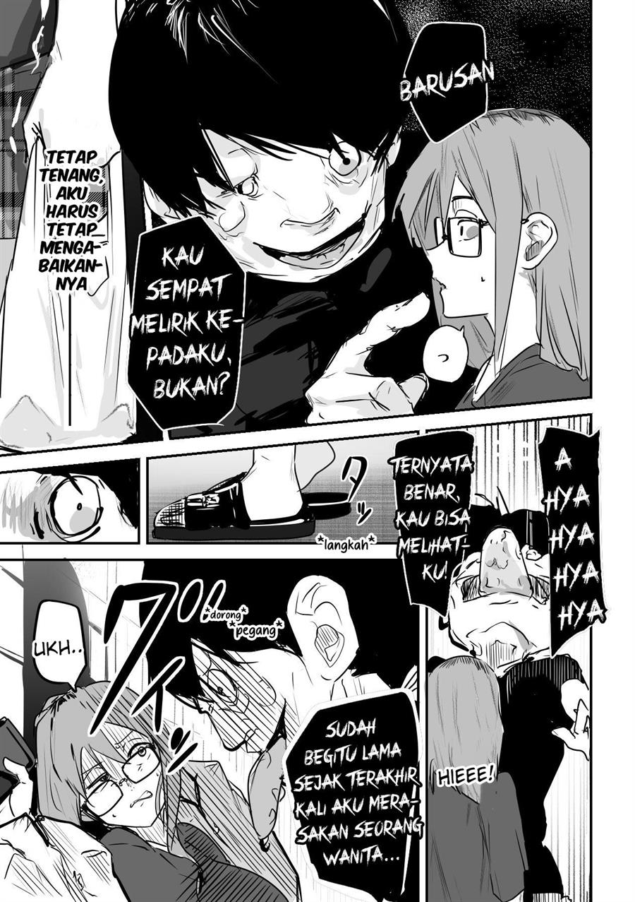 Chapter 45 - halaman 5