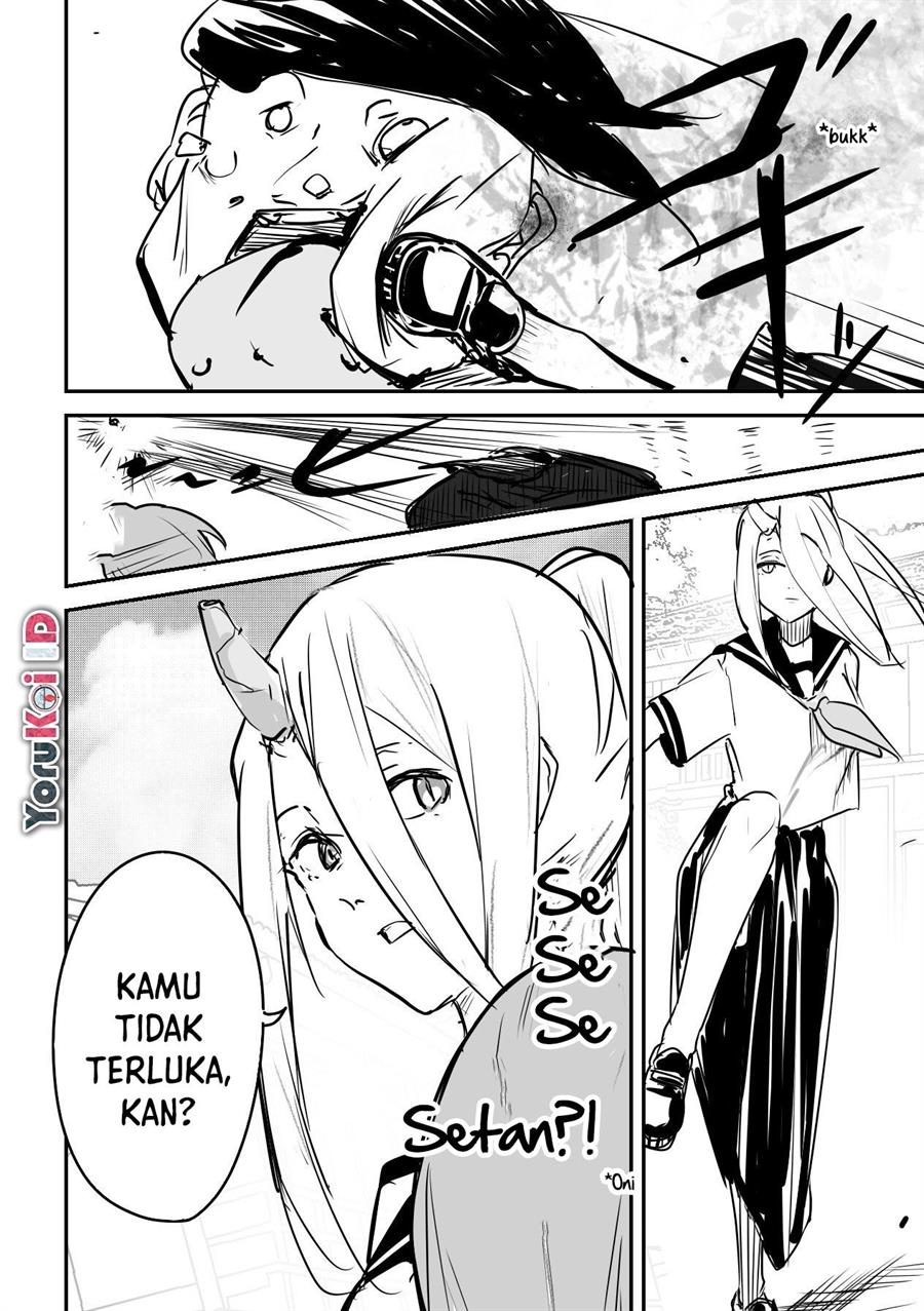 Chapter 45 - halaman 6