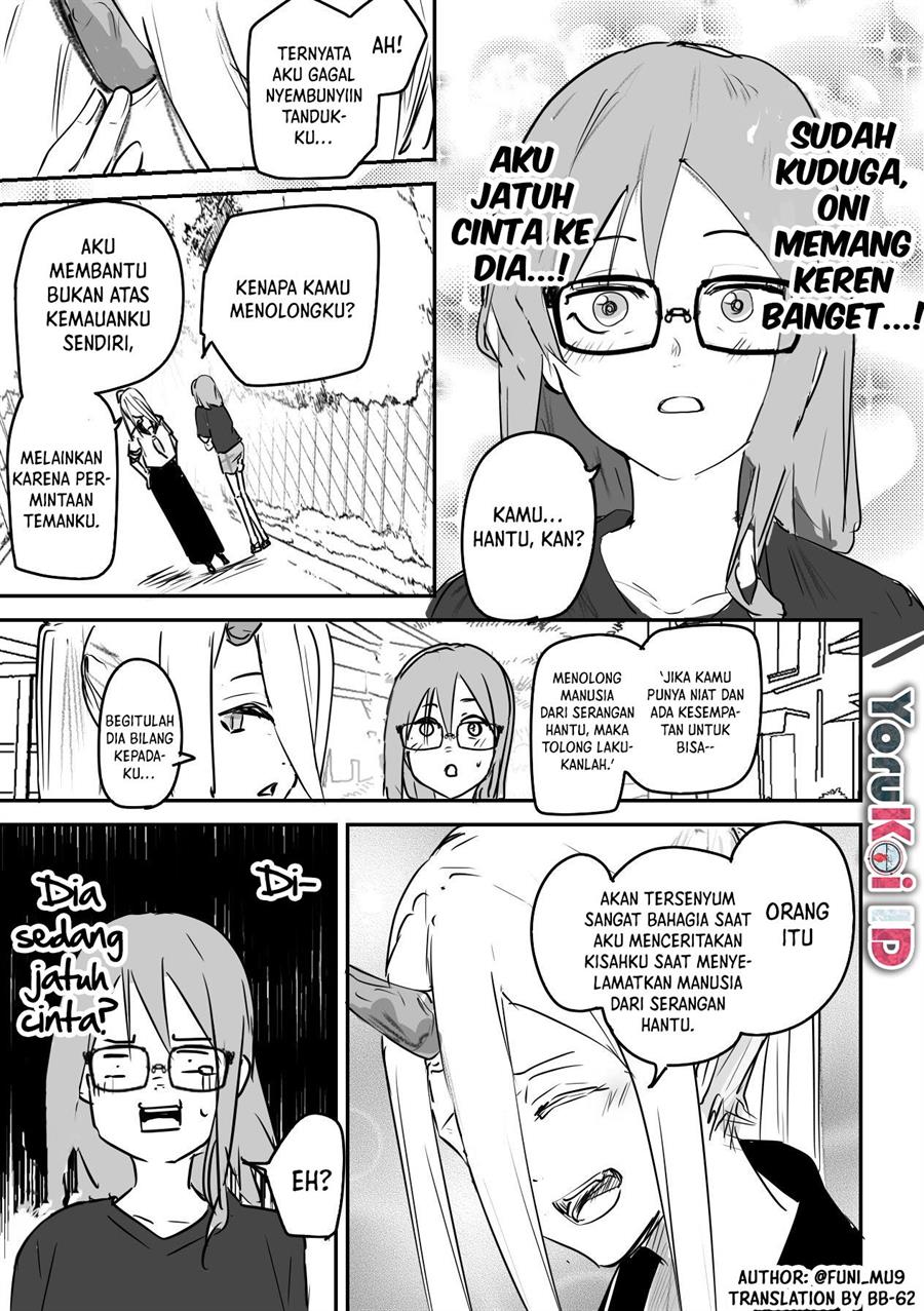 Chapter 45 - halaman 7