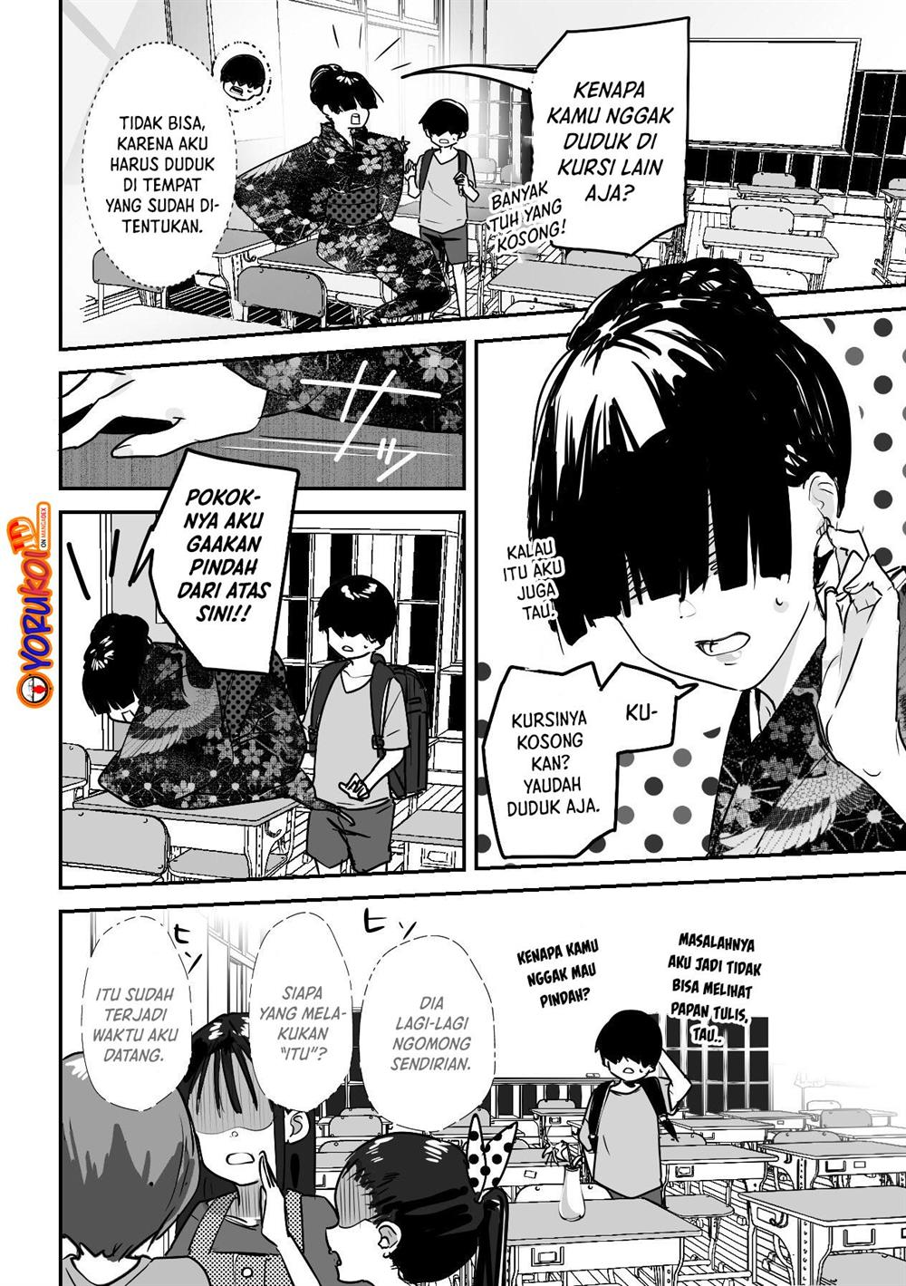 Chapter 46 - halaman 4