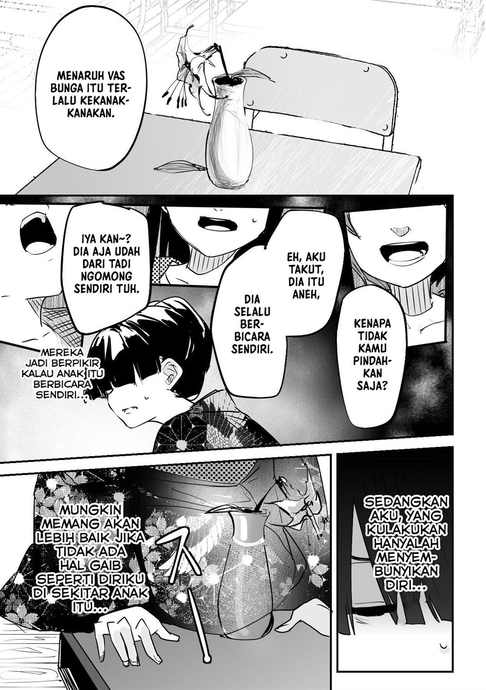 Chapter 46 - halaman 5