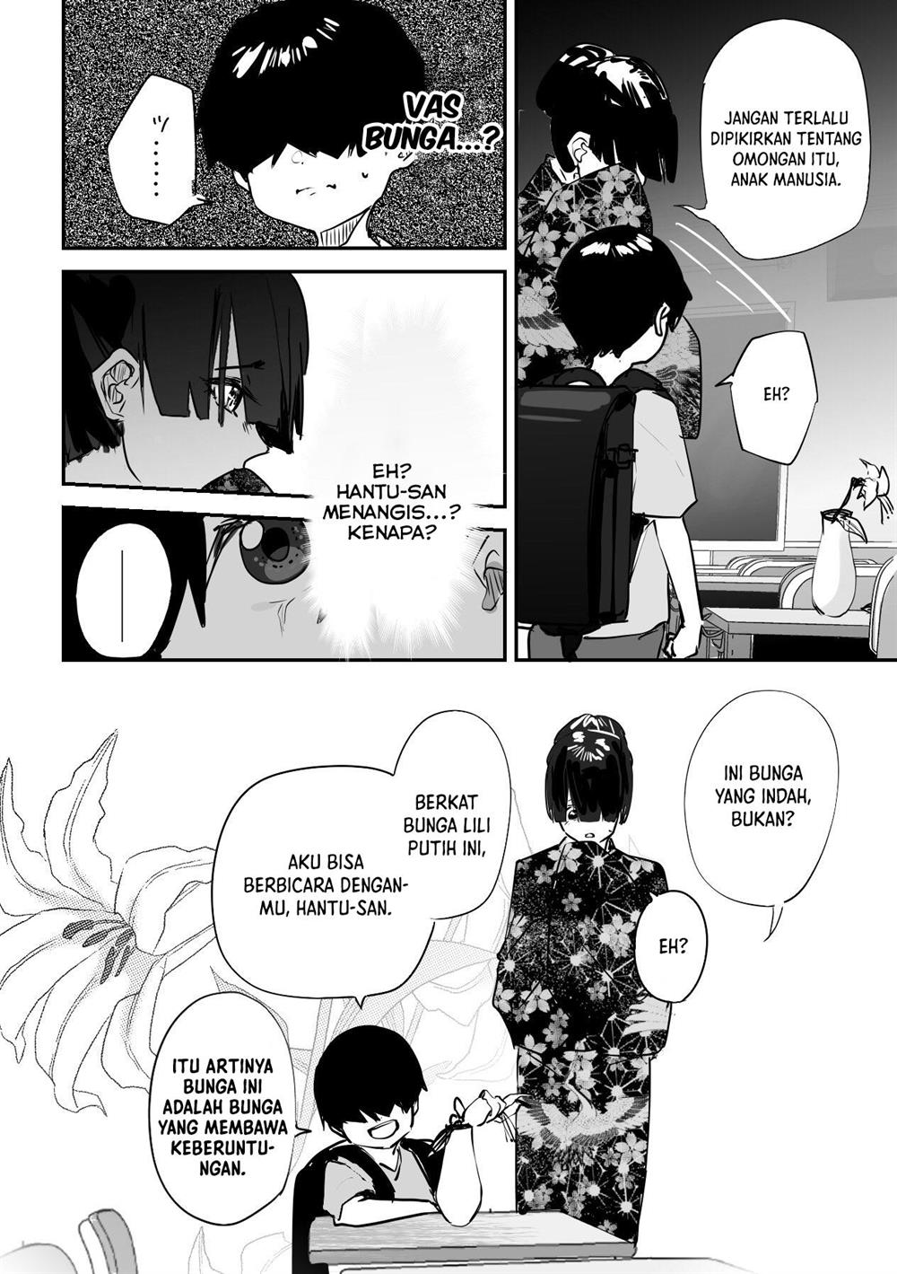 Chapter 46 - halaman 6