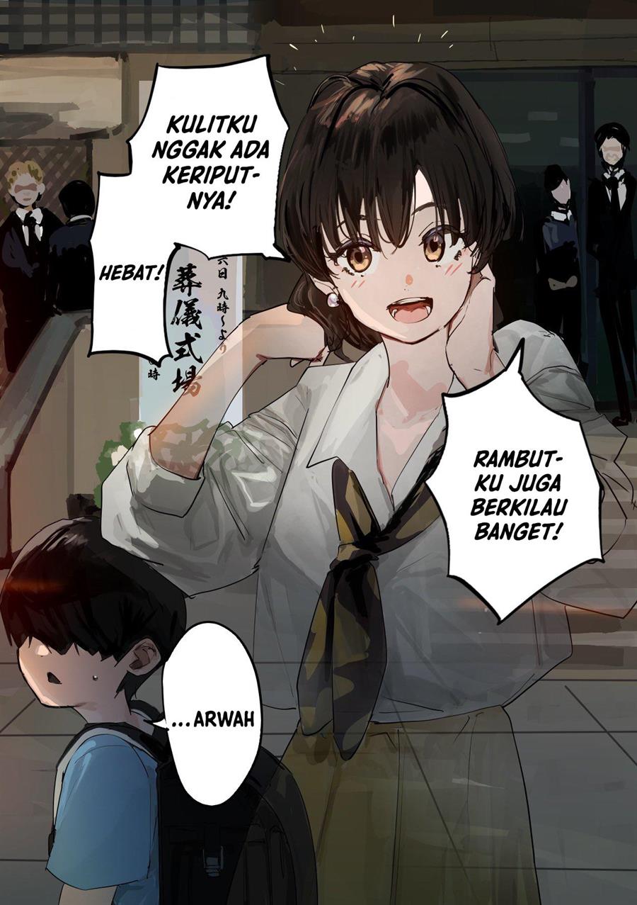 Chapter 47 - halaman 2
