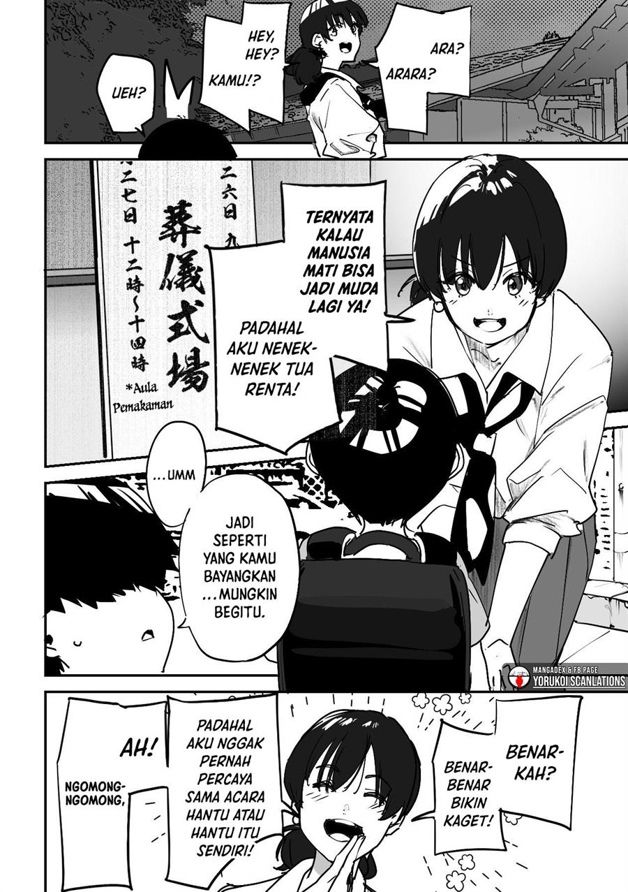 Chapter 47 - halaman 3