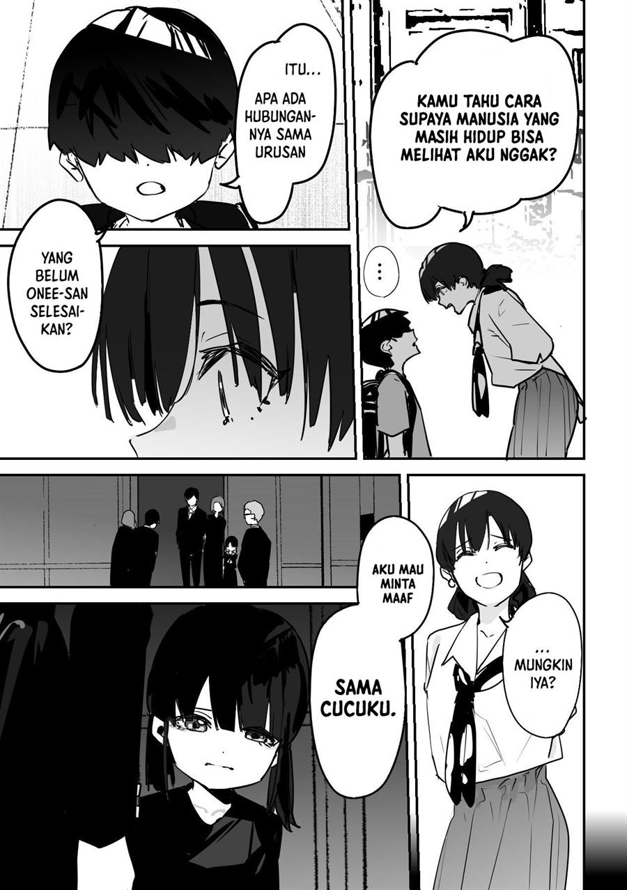 Chapter 47 - halaman 4