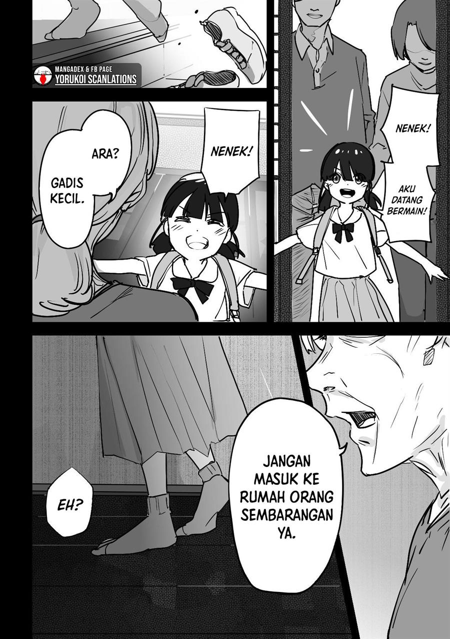 Chapter 47 - halaman 5