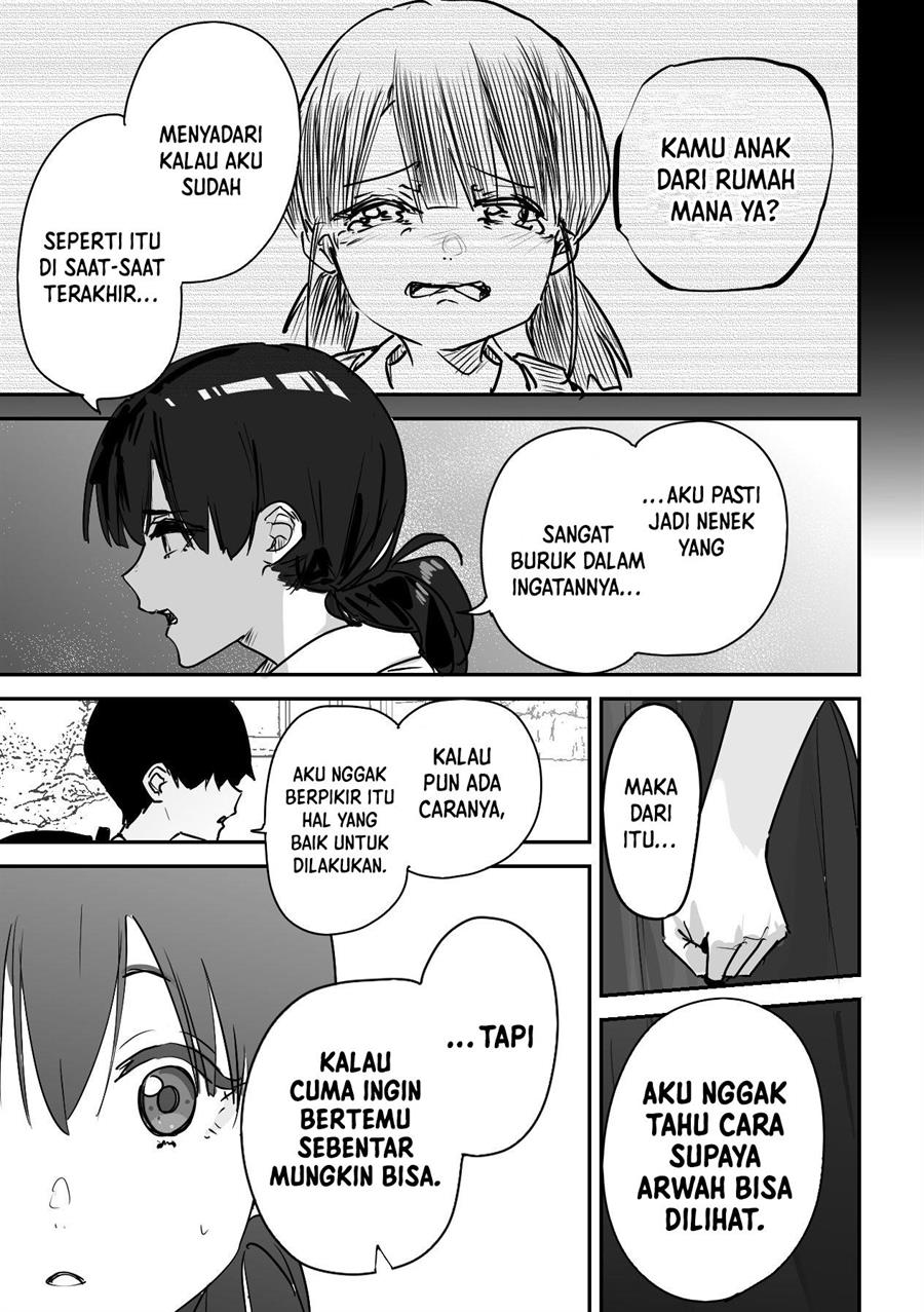Chapter 47 - halaman 6