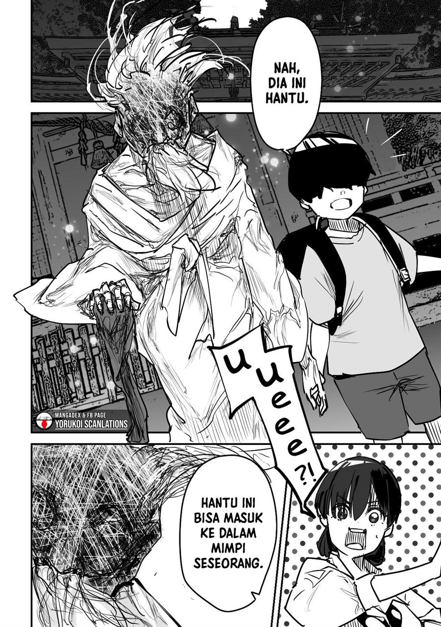 Chapter 47 - halaman 7