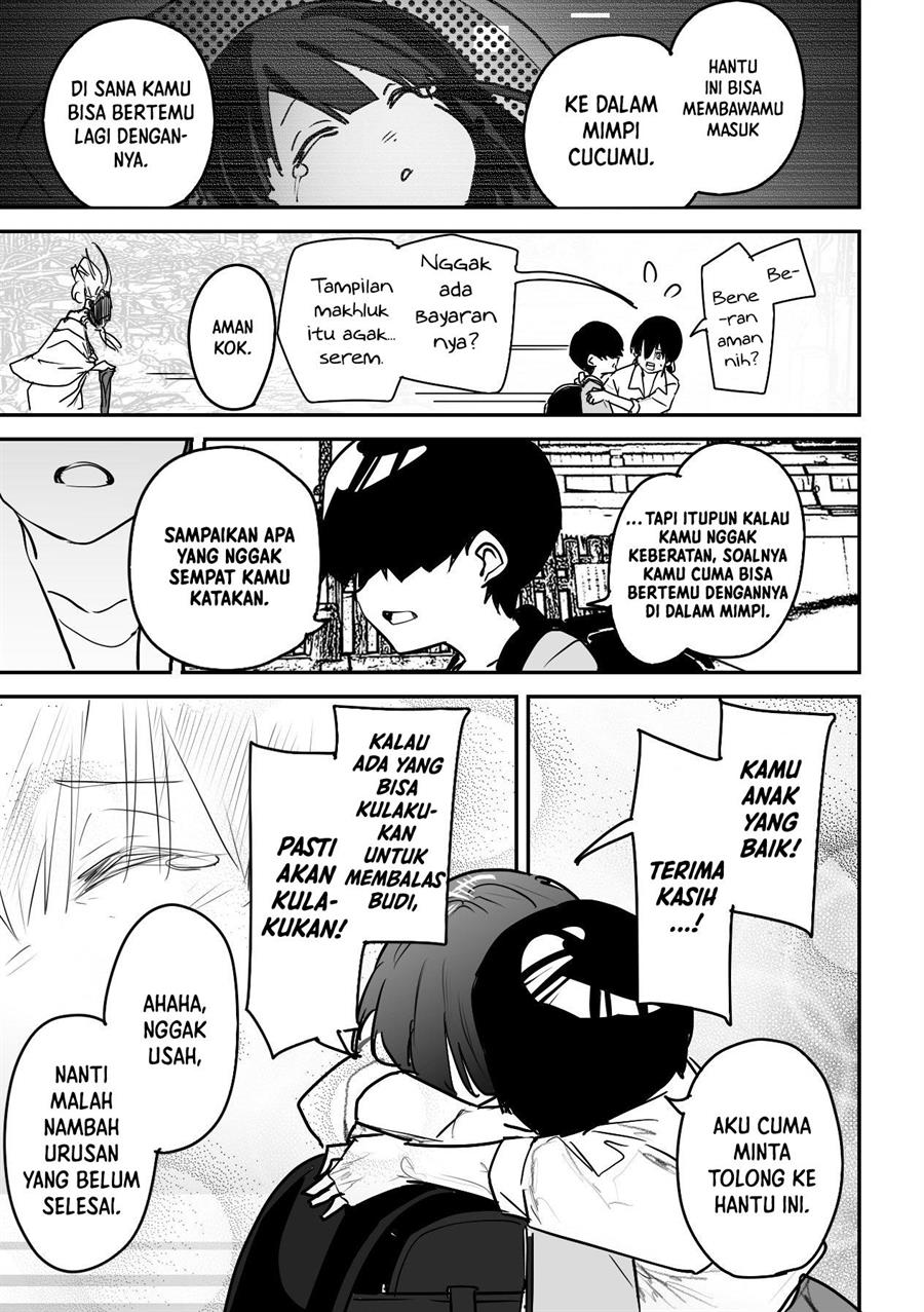 Chapter 47 - halaman 8