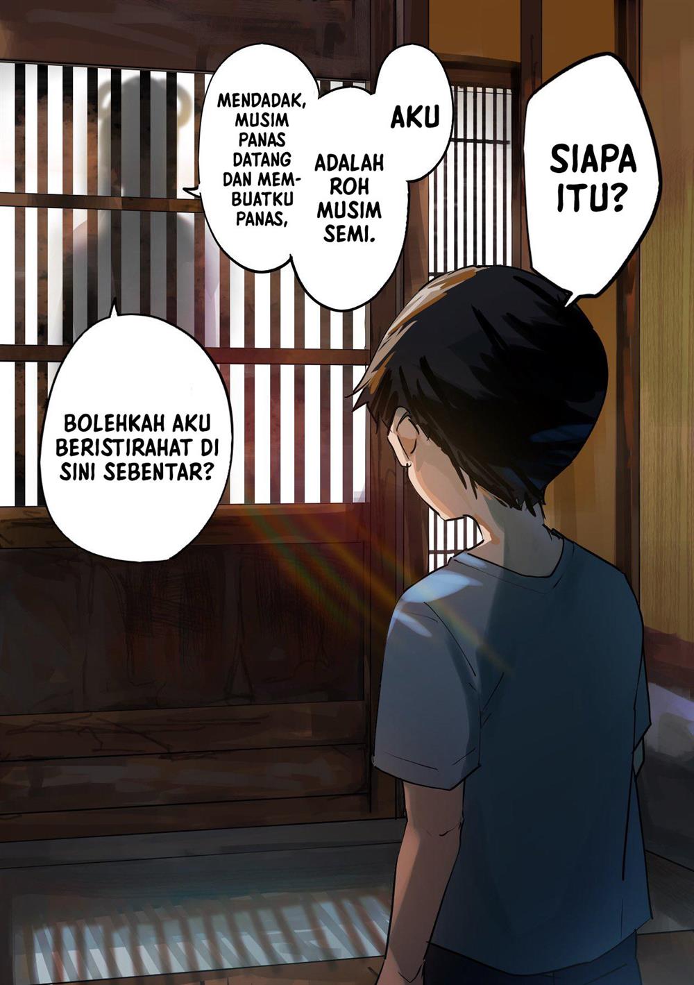 Chapter 48 - halaman 2