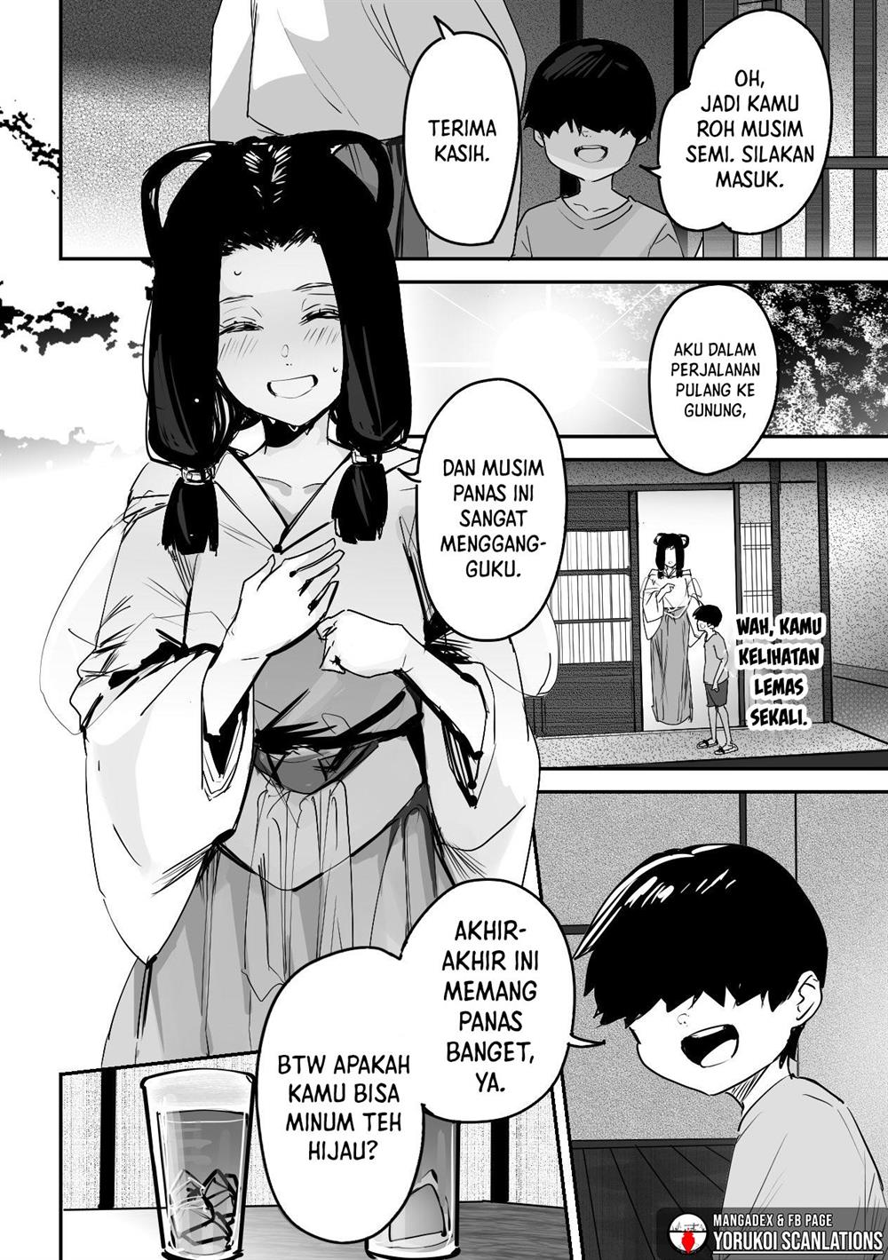 Chapter 48 - halaman 3