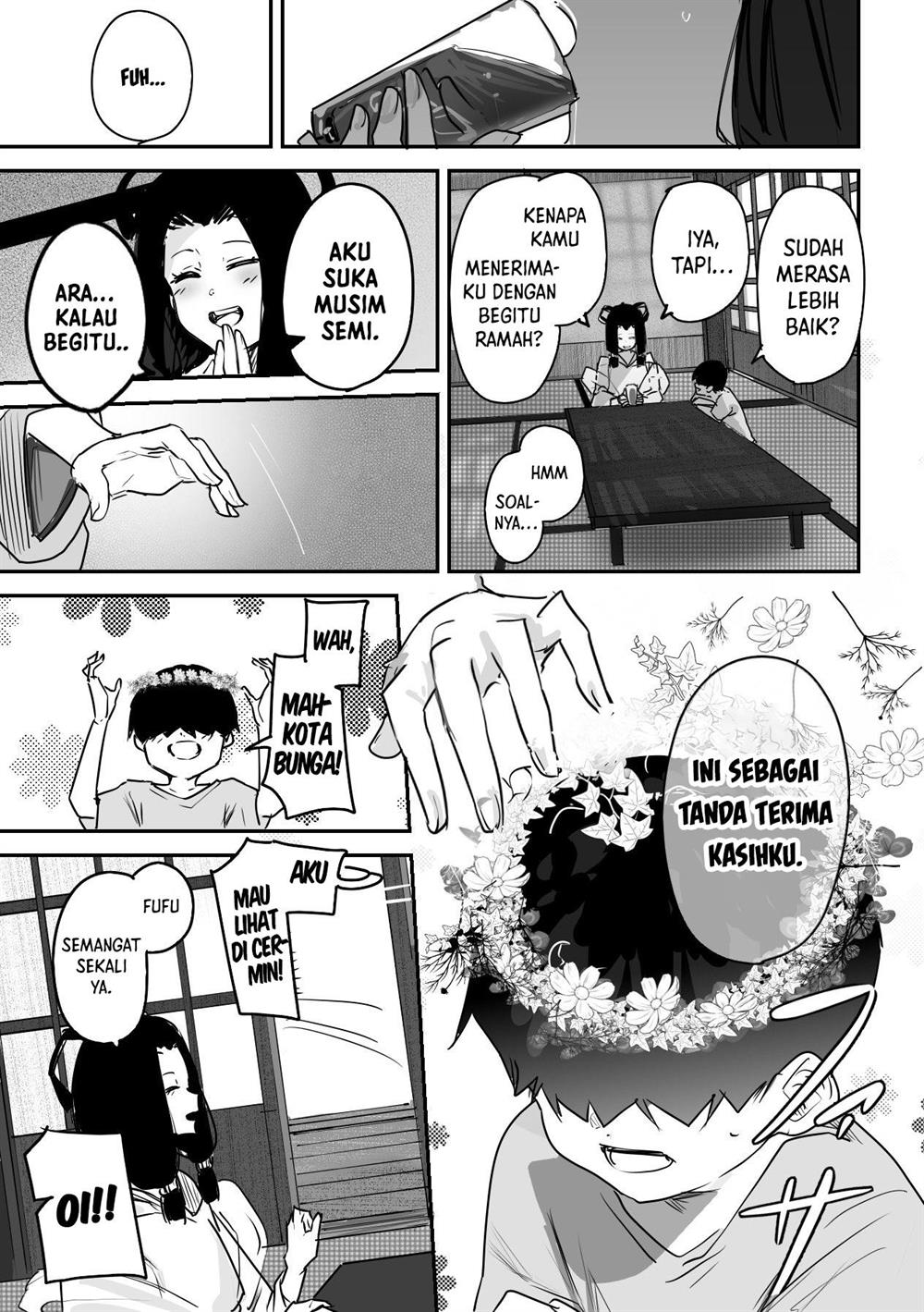 Chapter 48 - halaman 4