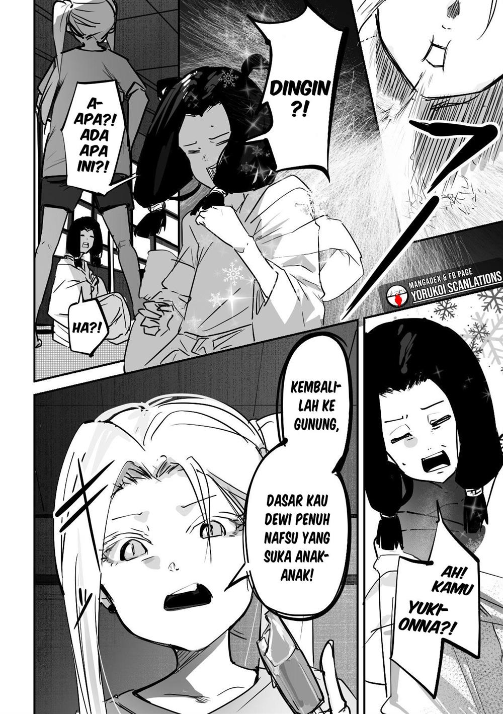 Chapter 48 - halaman 5