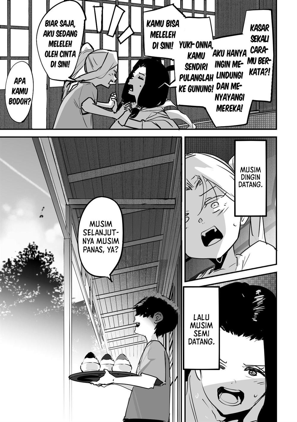 Chapter 48 - halaman 6