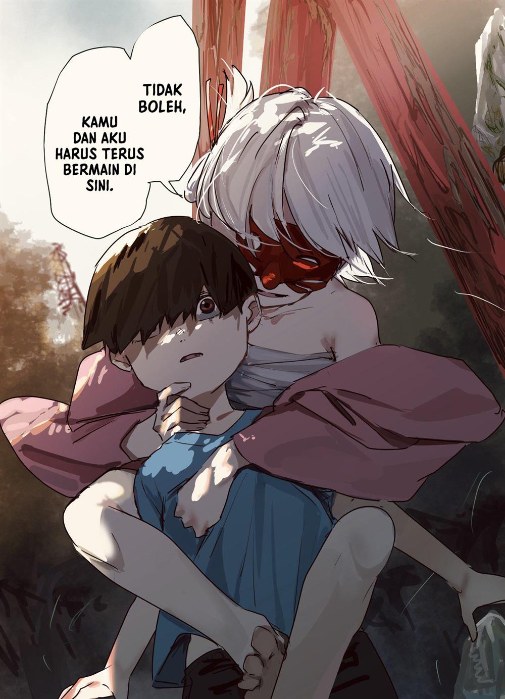 Chapter 49 - halaman 2