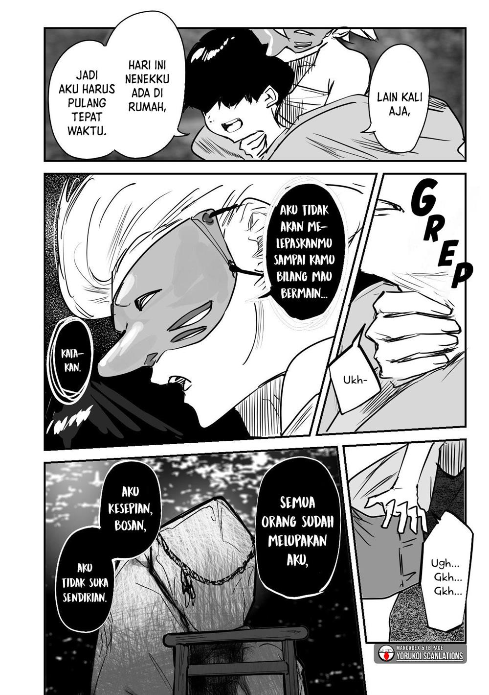 Chapter 49 - halaman 3