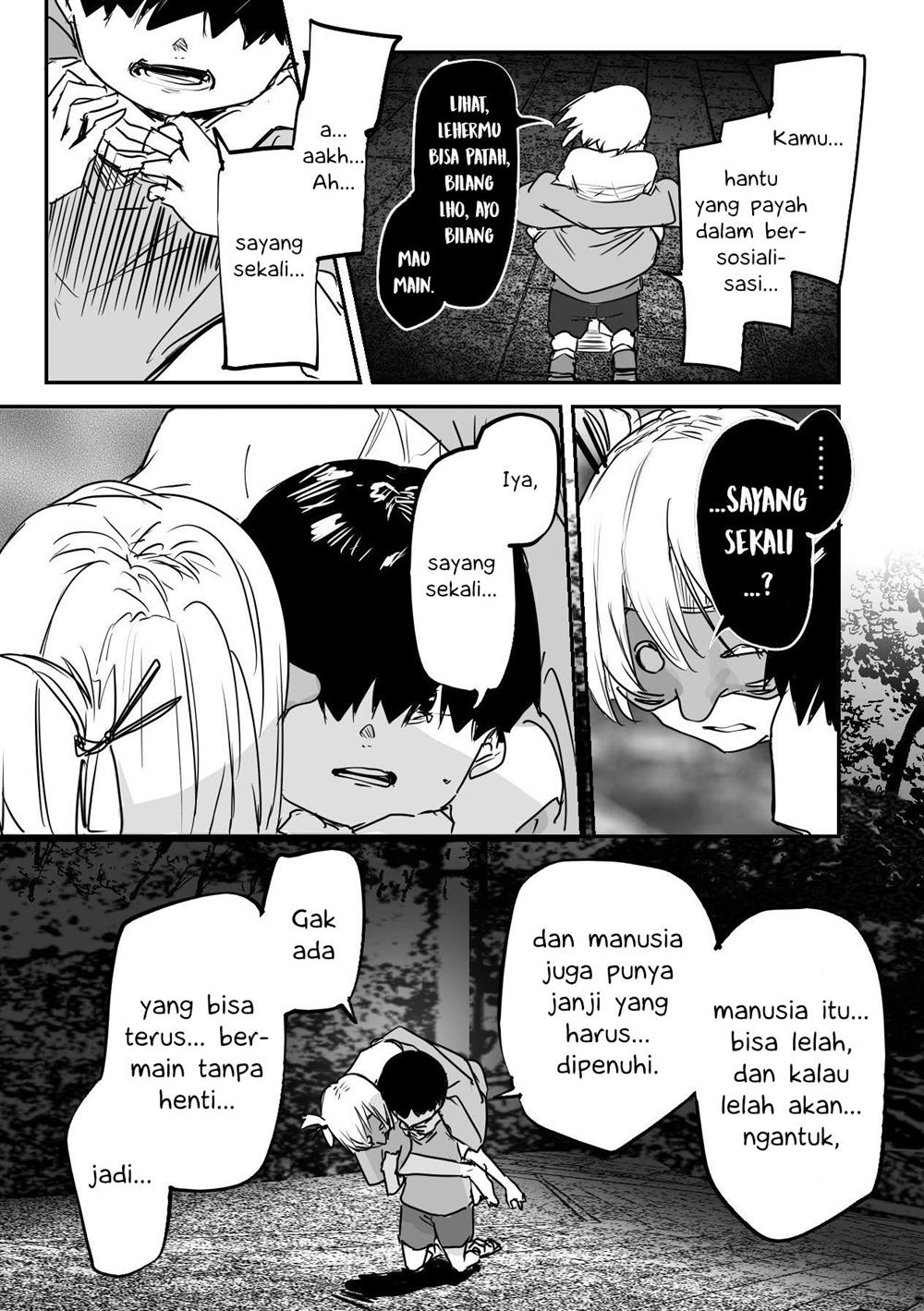 Chapter 49 - halaman 4