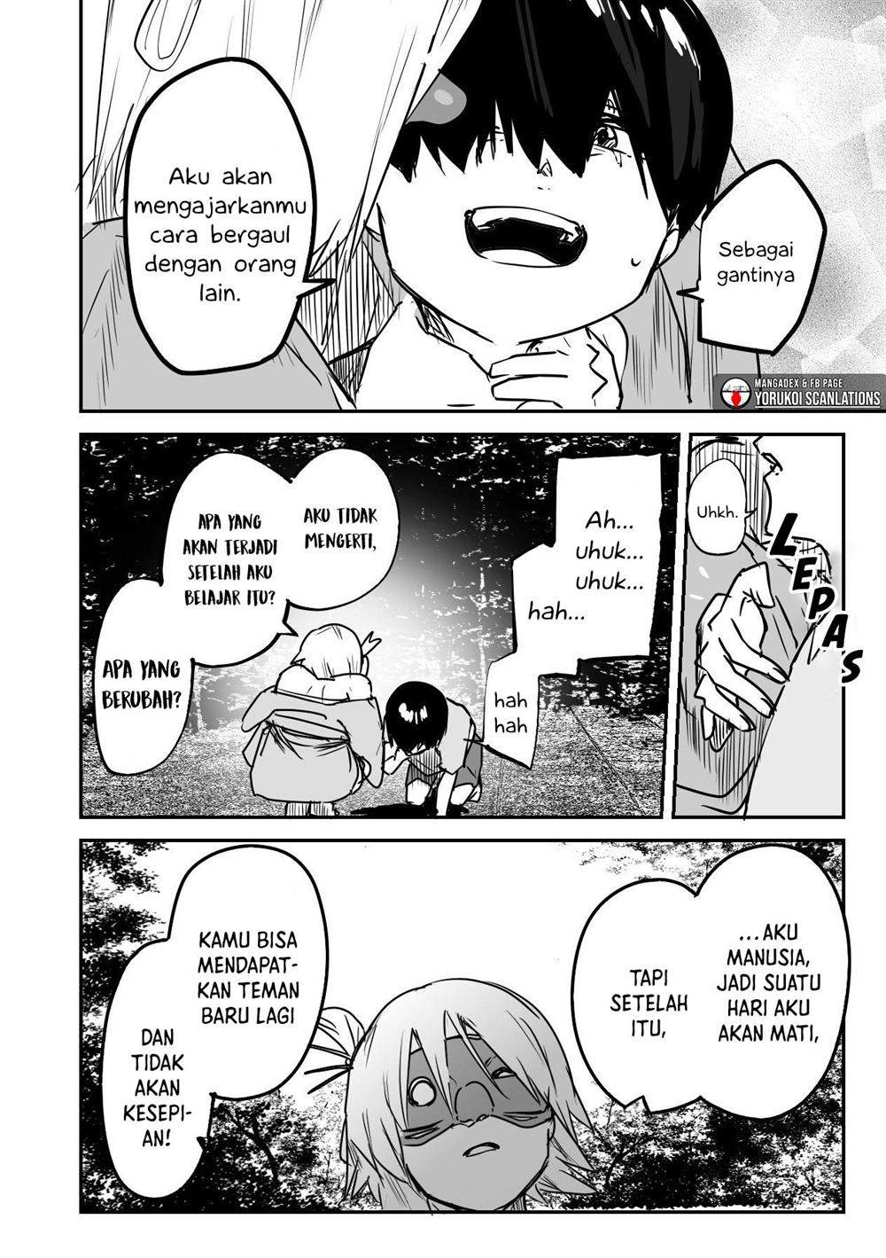 Chapter 49 - halaman 5