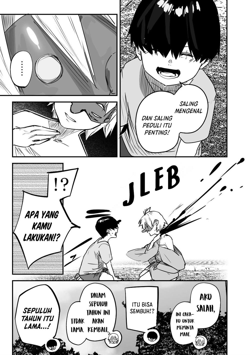 Chapter 49 - halaman 6