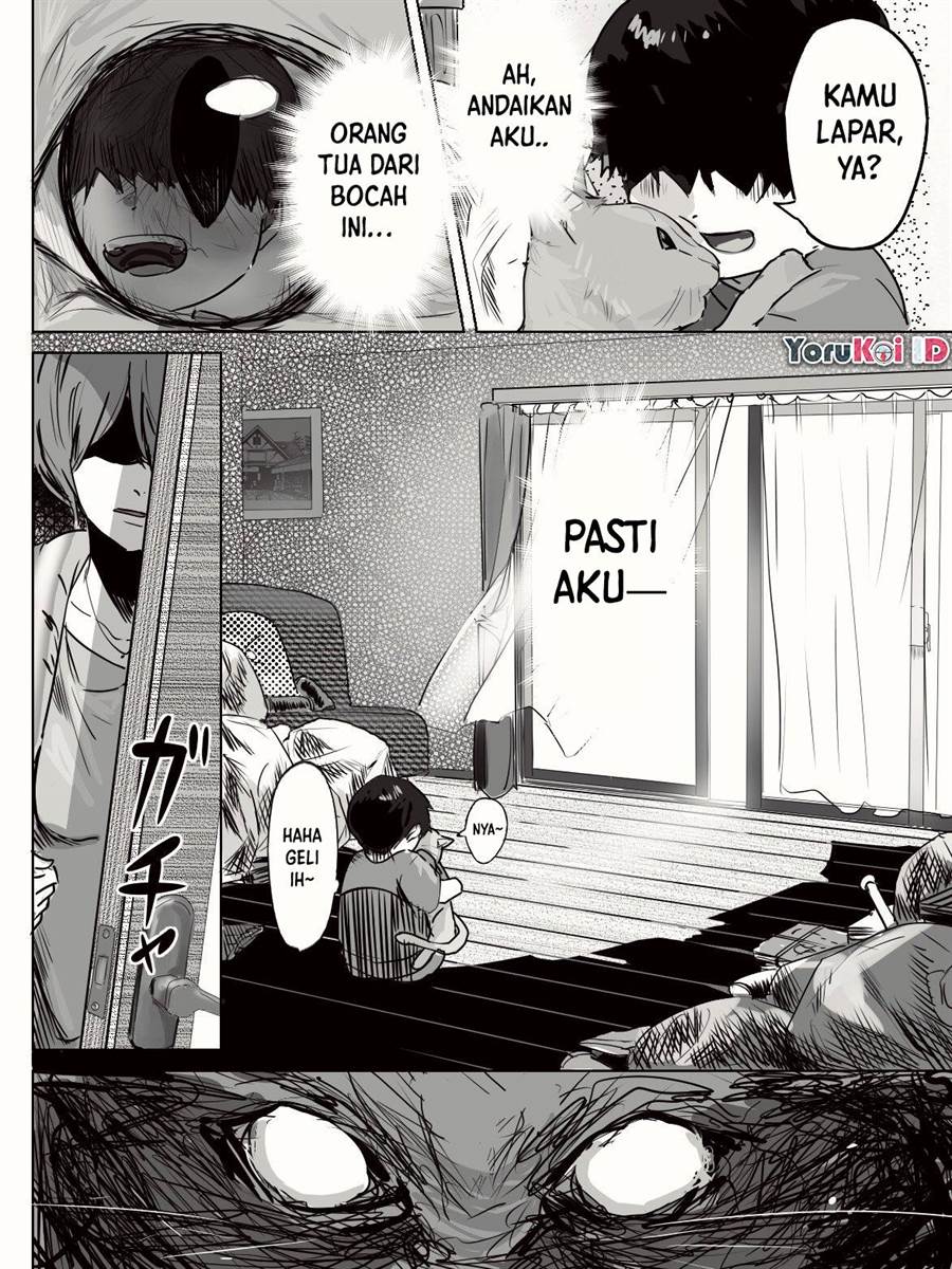 Chapter 5 - halaman 4