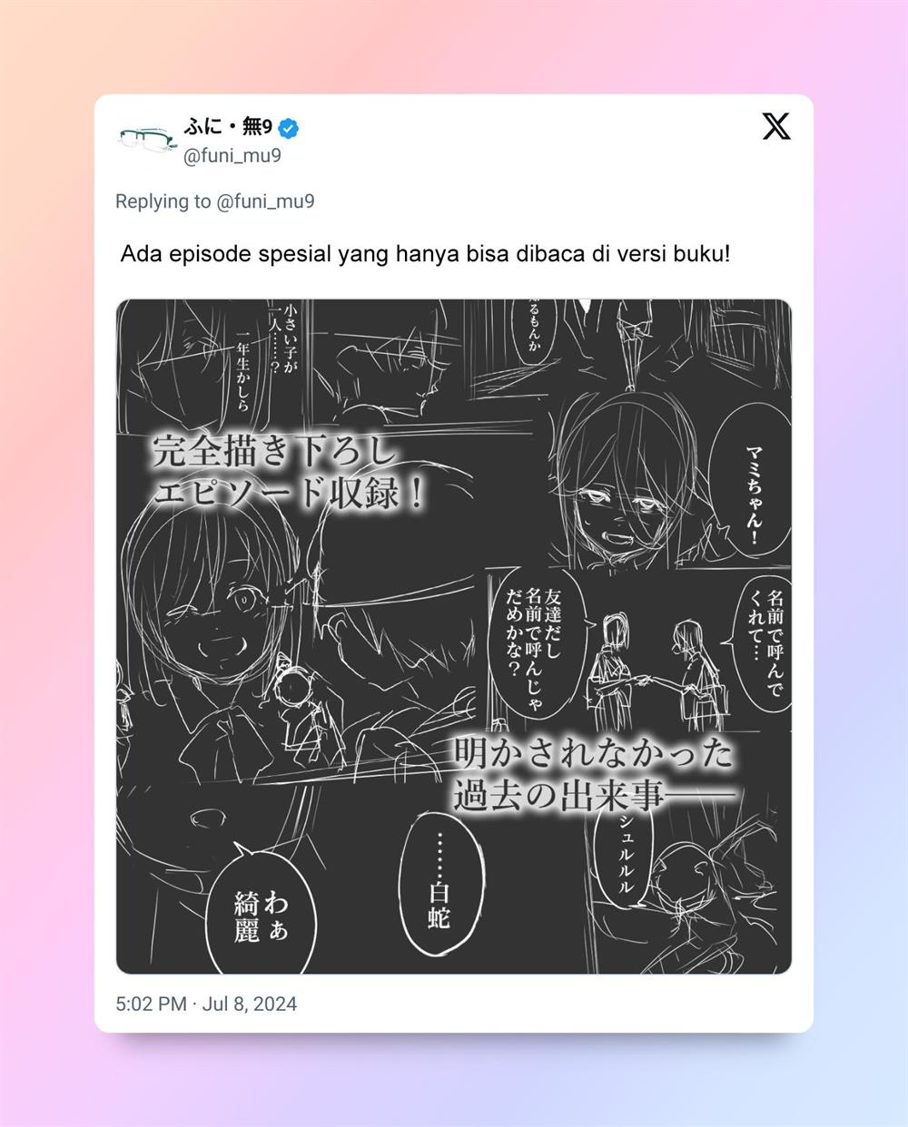 Chapter 50 - halaman 12