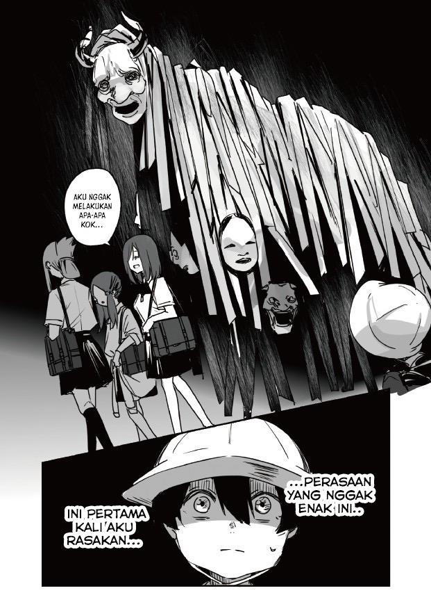 Chapter 50 - halaman 14