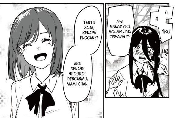Chapter 50 - halaman 15