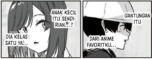 Chapter 50 - halaman 16