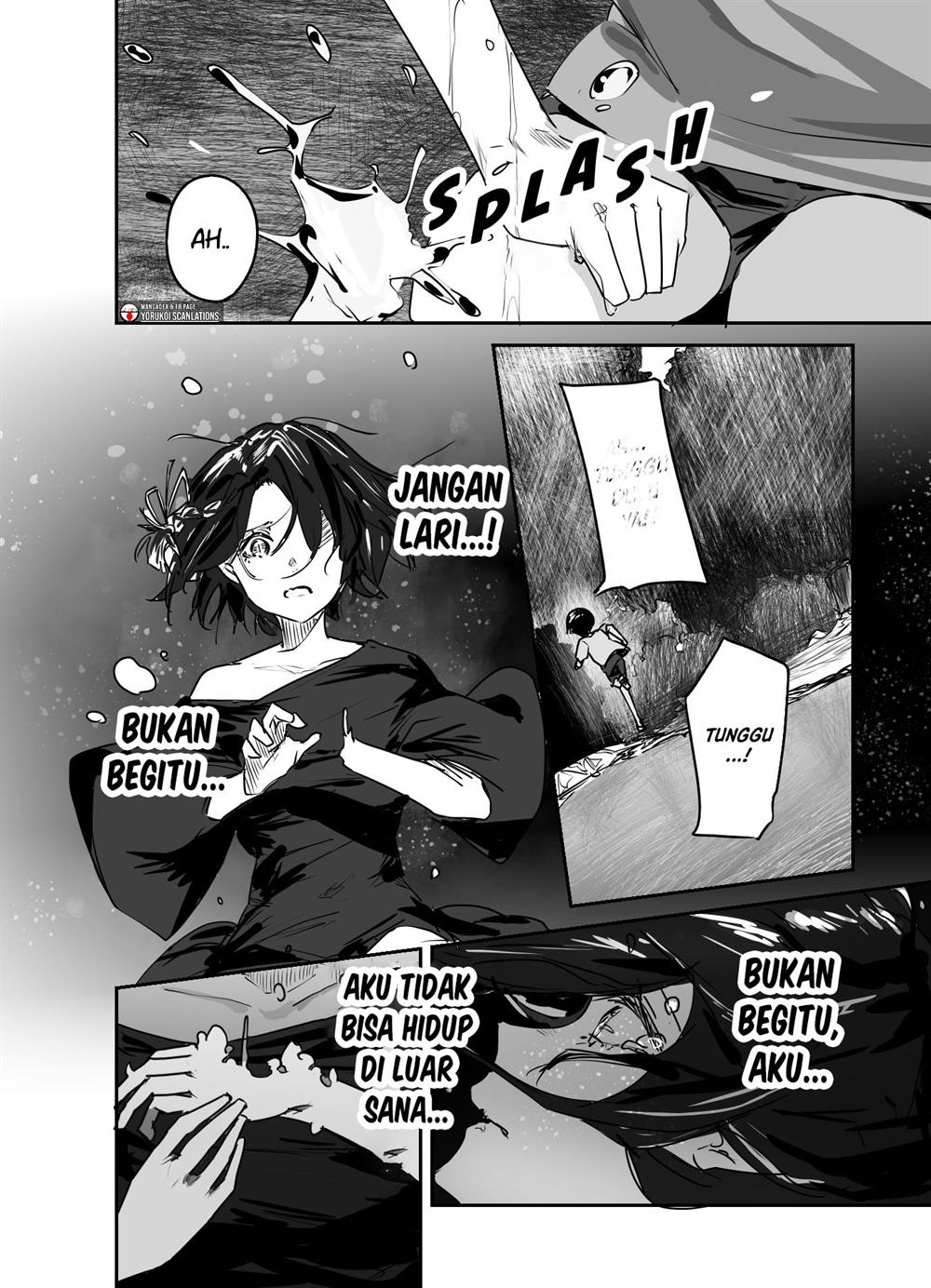 Chapter 50 - halaman 3