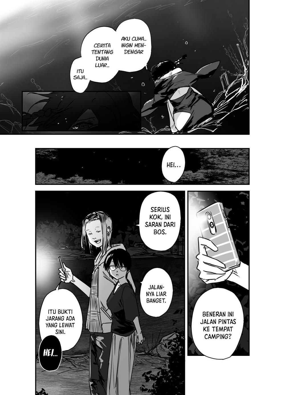 Chapter 50 - halaman 4