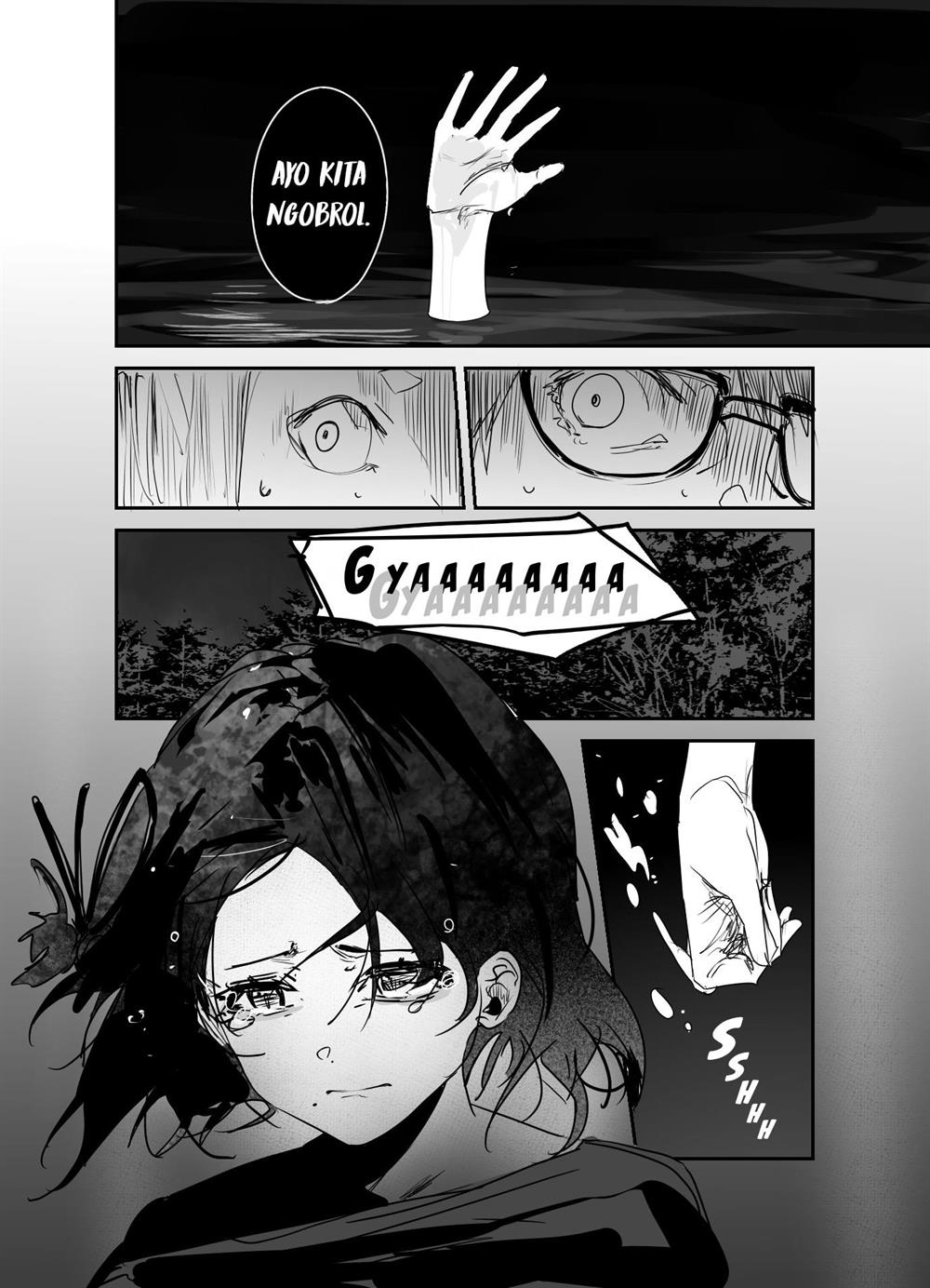 Chapter 50 - halaman 5