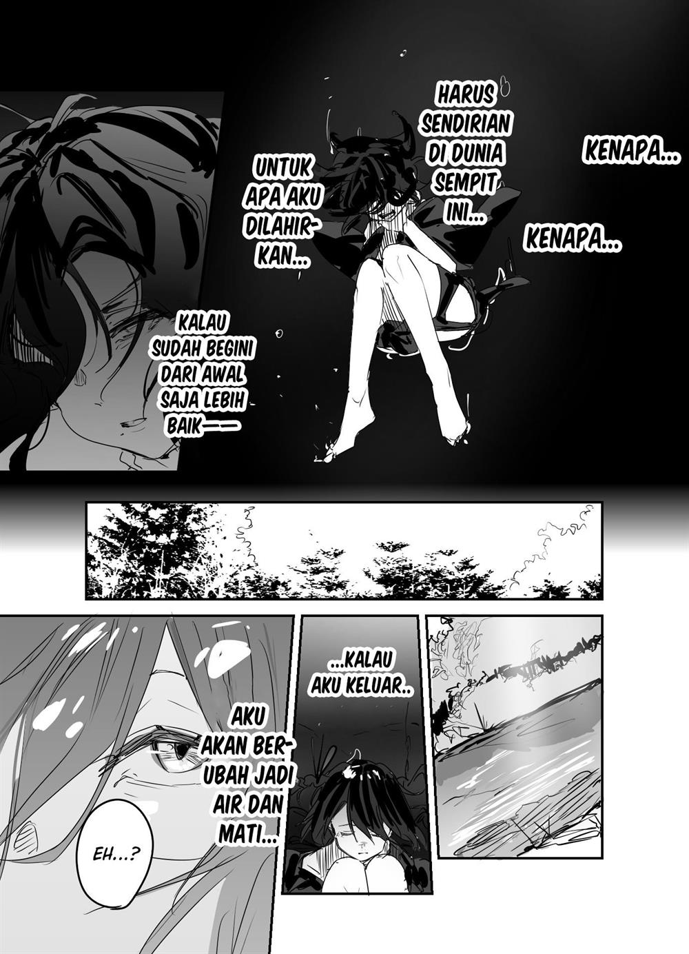 Chapter 50 - halaman 6