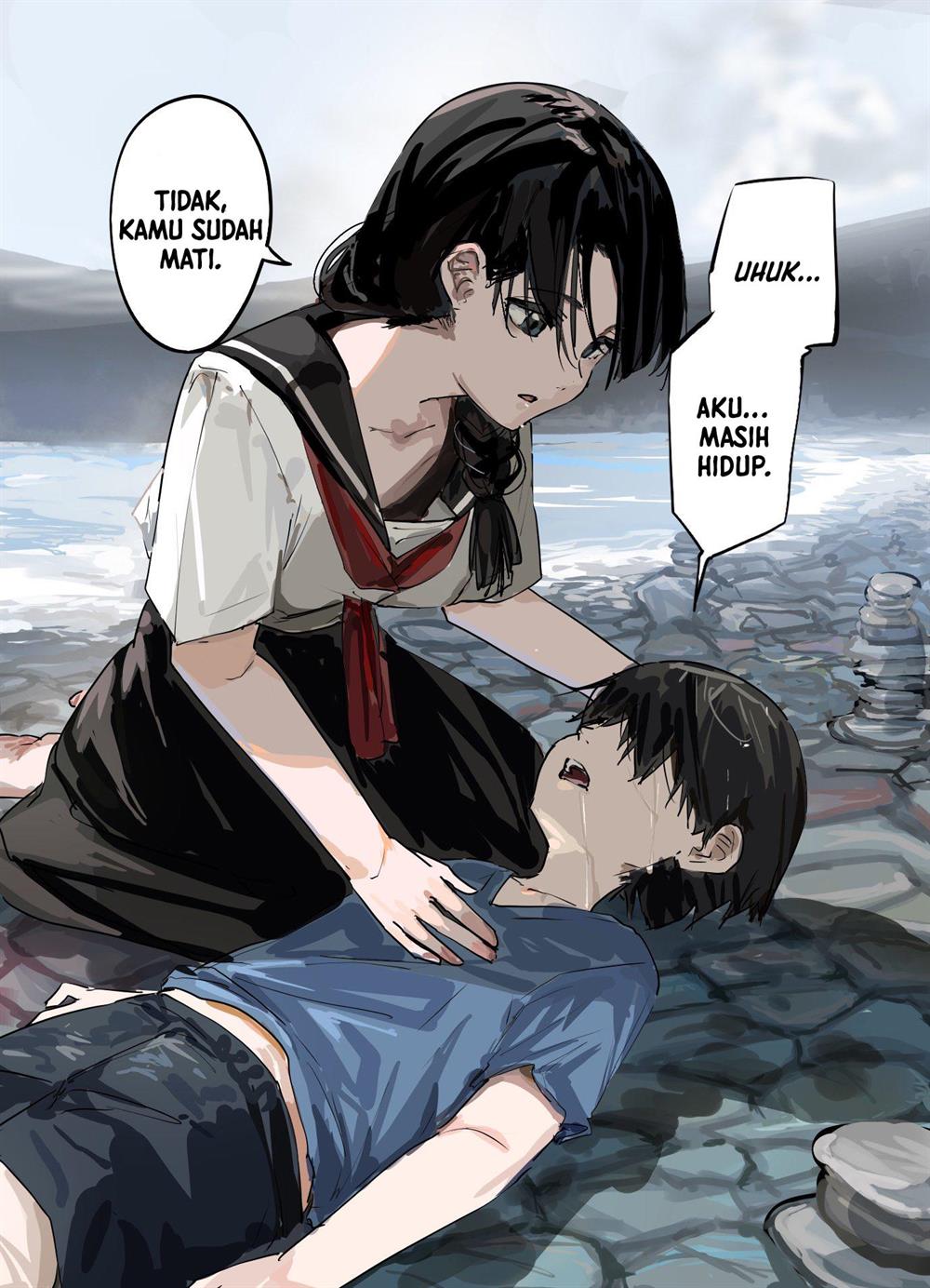 Chapter 51 - halaman 2