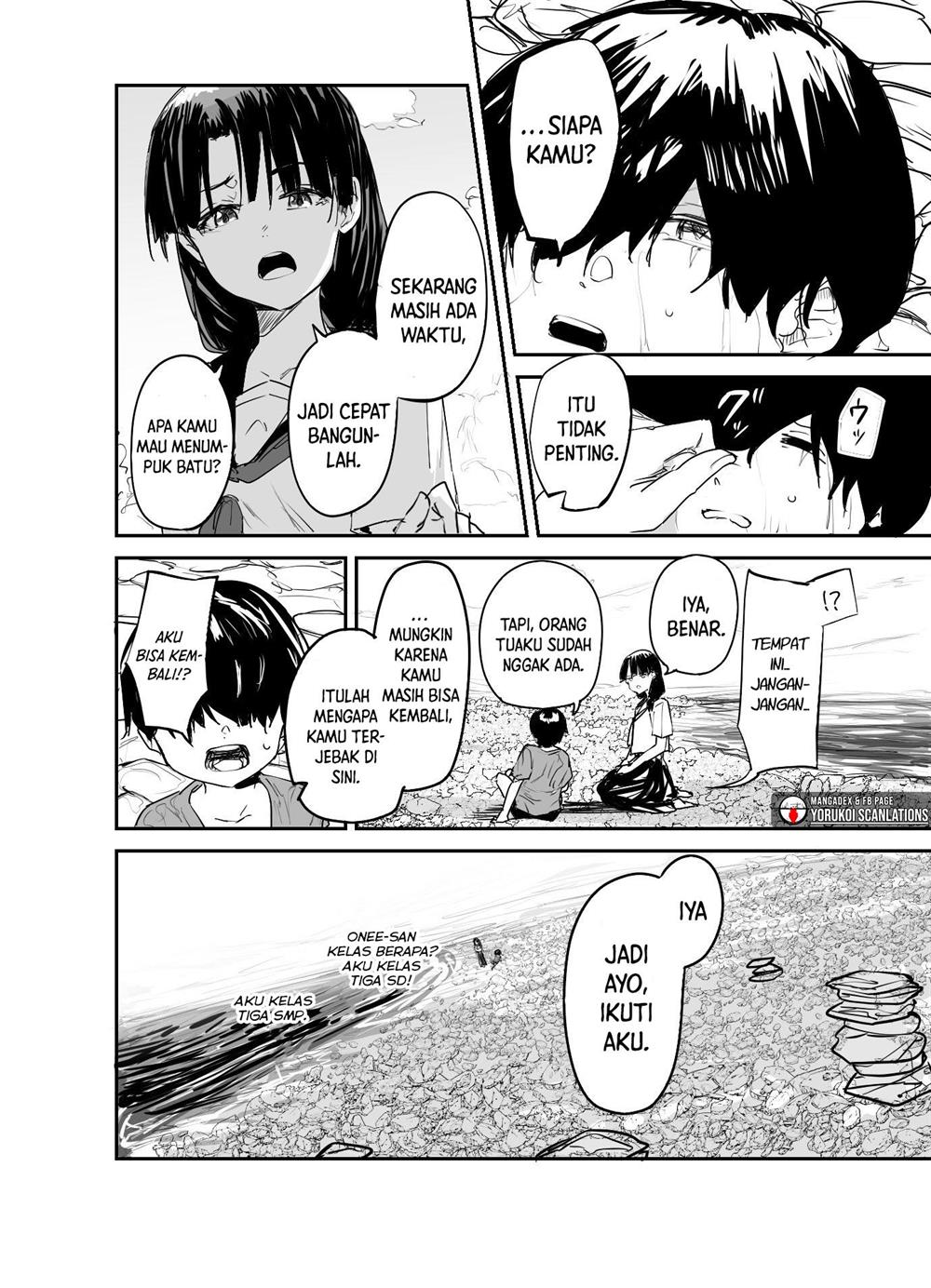 Chapter 51 - halaman 3