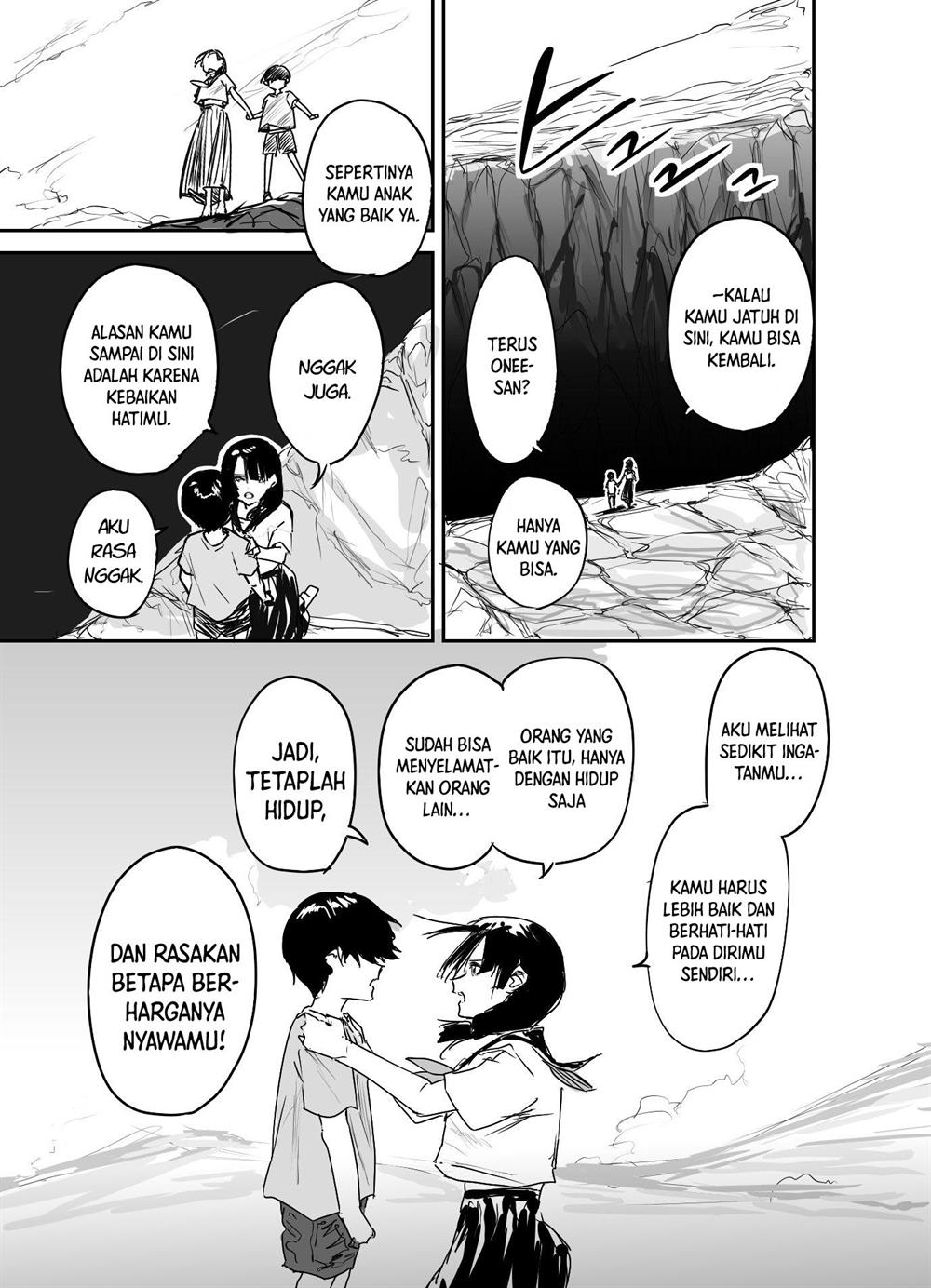 Chapter 51 - halaman 4