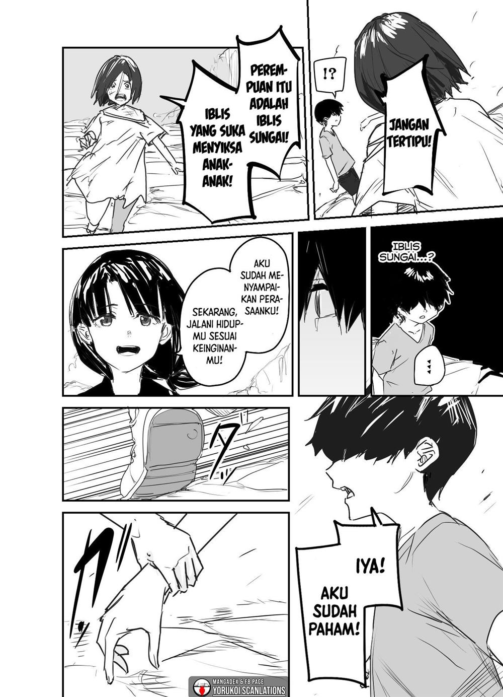 Chapter 51 - halaman 5